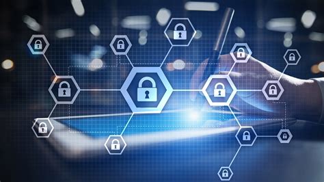 信息安全与管理