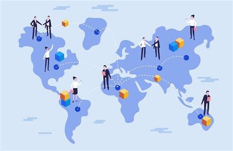 国际经济与贸易(跨境电子商务方向)