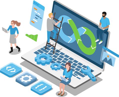 软件技术(软件开发方向)