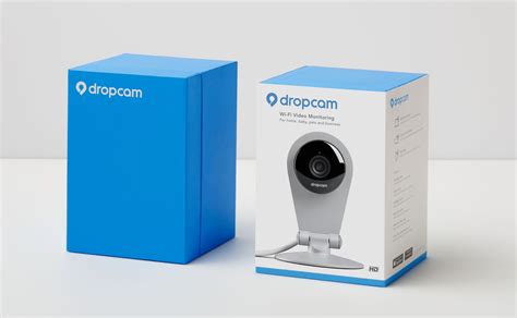 包装技术与设计