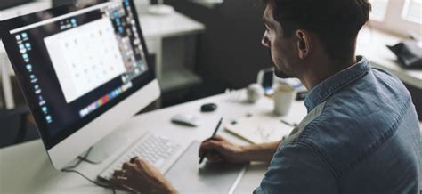 出版与电脑编辑技术