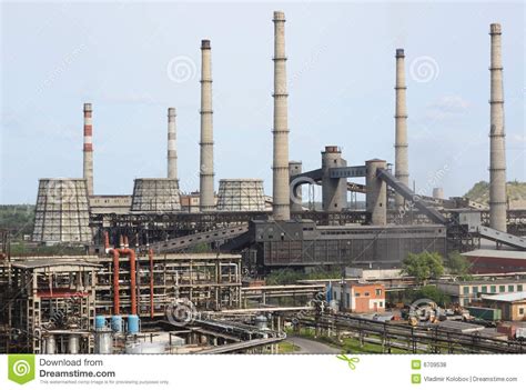 煤炭深加工与利用