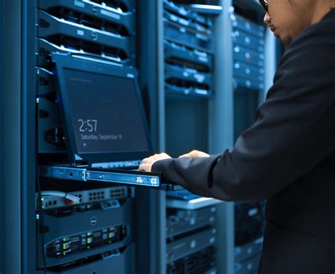 计算机系统维护