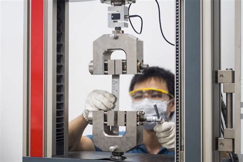 建筑装饰材料及检测