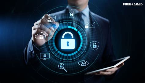 计算机网络与安全管理