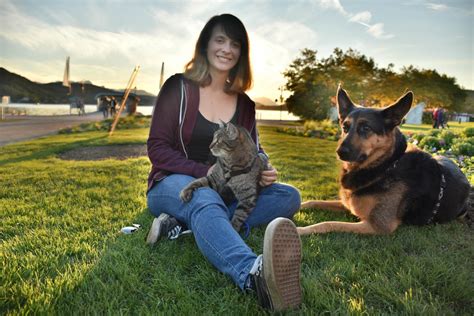 宠物养护与驯导