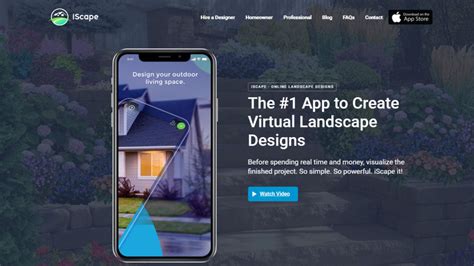 园林技术(景观设计方向)