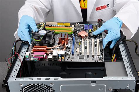 电子仪器仪表与维修