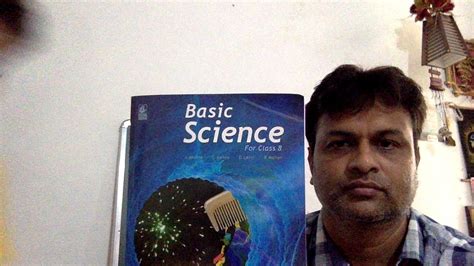 绿色食品生产与检验