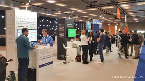 会展策划与管理