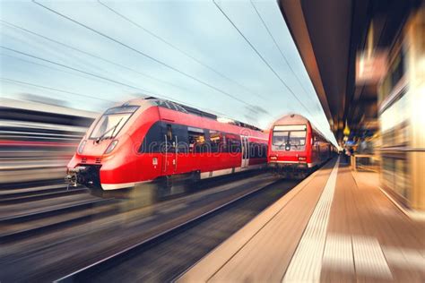 高速铁路客运乘务