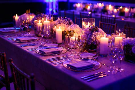 旅游工艺品设计与制作