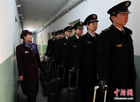 高速铁路动车乘务