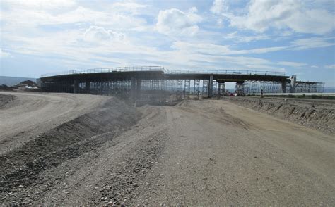 公路监理