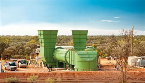 矿井通风与安全