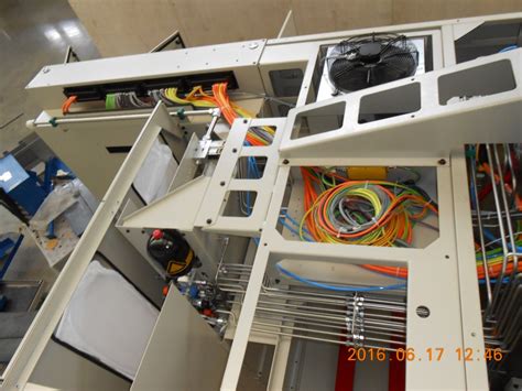 数控设备应用与维护