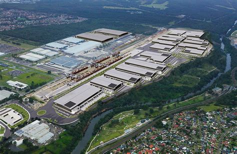 物流园区金融管理