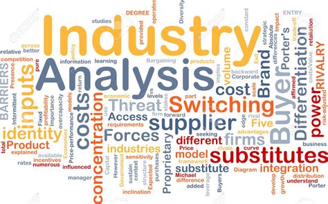 工业分析与检验