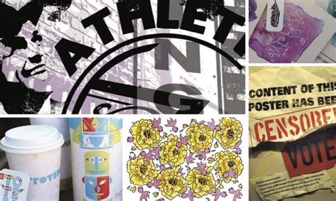 视觉传达艺术设计