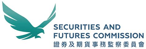 证券与期货