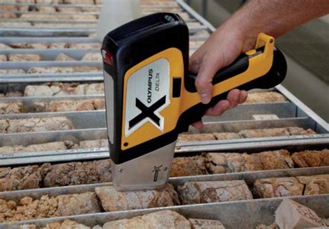 测绘与地质工程技术