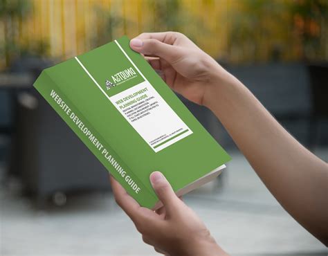 网站规划与开发技术