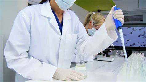 食品营养与检测