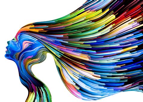 视觉传达艺术设计