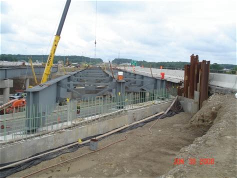 公路机械化施工技术