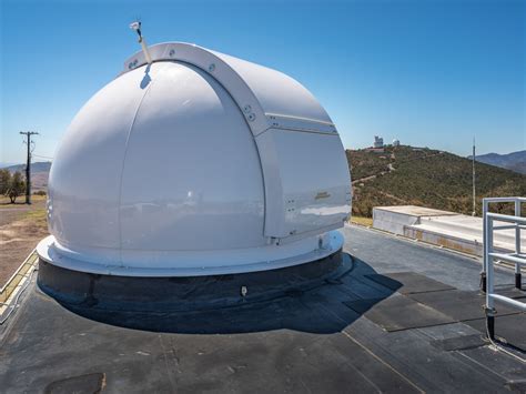 大地测量与卫星定位技术