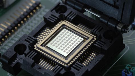 嵌入式系统工程