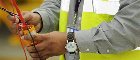 土木工程检测技术