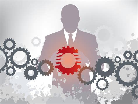 通信系统运行管理