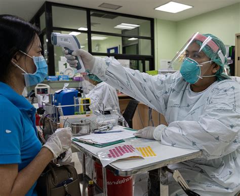 卫生检验与检疫技术