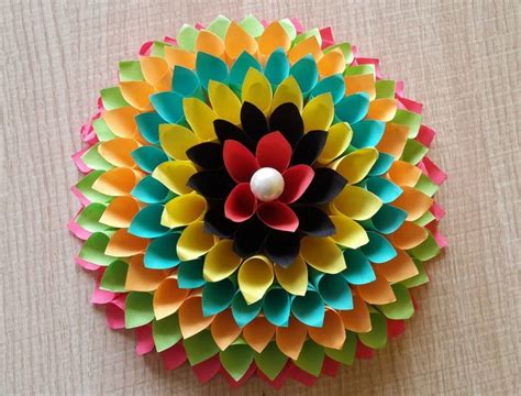 工艺美术品设计与制作