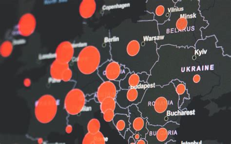 城市热能应用技术