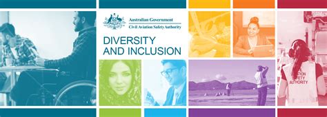 民航安全技术管理