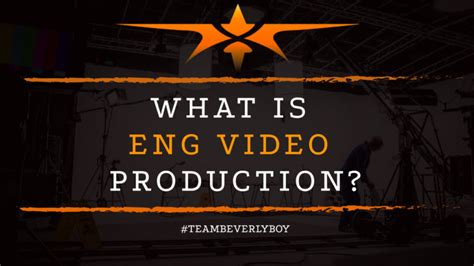 新闻采编与制作