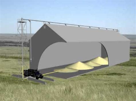 粮油储藏与检测技术