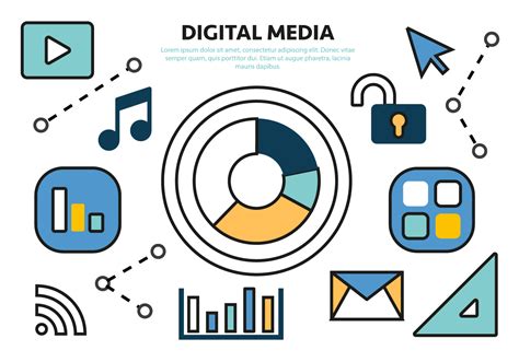 数字媒体设计与制作