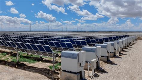 新能源应用技术