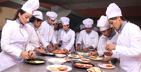 绿色食品生产与经营