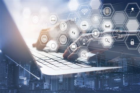 工程机械运用与维护