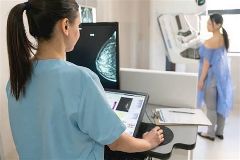 食品药品监督管理