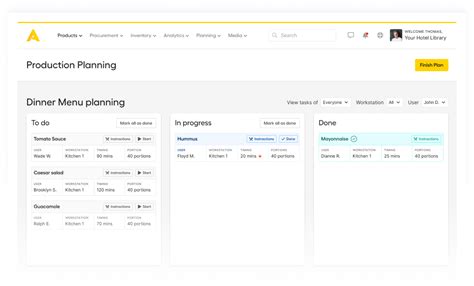 绿色食品生产与检验