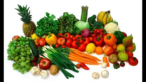 农产品质量检测