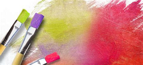 藝術(shù)設(shè)計(jì)