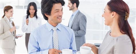 商務(wù)日語(yǔ)