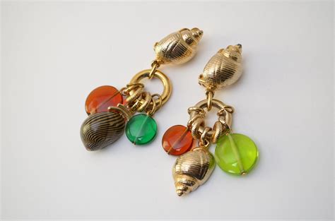 珠宝首饰工艺及鉴定