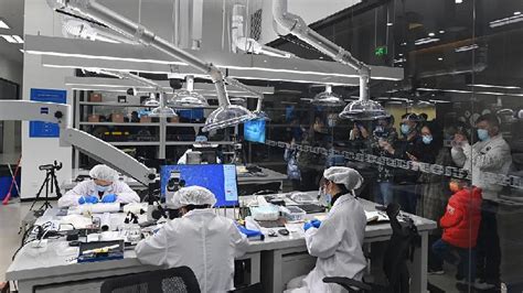 文物鉴定与修复